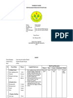 Format Working Paper PMN 116