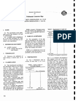 M 175-95 PDF