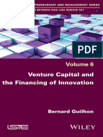 Venture Capital and the Financing of Innovation-Wiley-Iste (2018).pdf