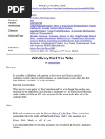 Polish Prayers PDF | PDF