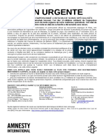 opendocpdf