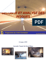 Analyse Des Risques FR