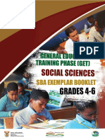 GET Social Science Intermediate Grades 4 6 - Compressed PDF