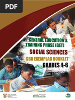 GET Social Science Intermediate Grades 4 6 - Compressed PDF