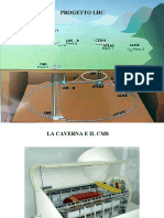 6.presentazione Cern