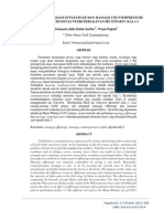 UP 233-243 Hotmaria - PERBEDAAN MASSAGE PDF