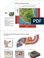 Montserrat Model PDF