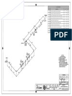 K-Tepf D1 2