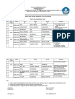 6. JADWAL KBM DARING 20212022