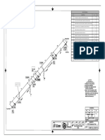 K-Tepf D1 21