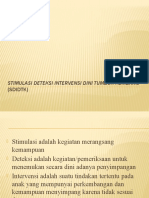 Materi Sdidtk