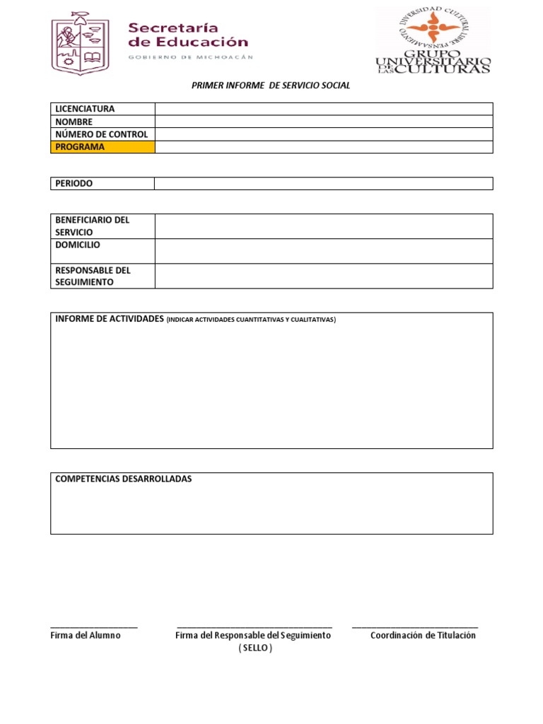 informes-de-servicio-social-y-pr-cticas-profesionales-pdf-titulo