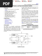 Ina118 PDF