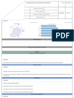 Reporte de Diagnostico - DAT