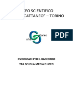 Eserciziario di raccordo 2019 (1).pdf