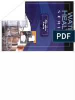 Point of Use Filtration Brochure.pdf