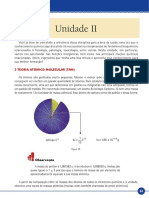 Livro-Texto - Unidade II.pdf