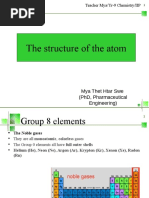 IGCSE CHEMISTRY Bond Energy Worksheet | PDF | Teaching Methods ...
