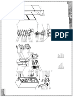 HRB 256,276 BM v1.0 EX PDF