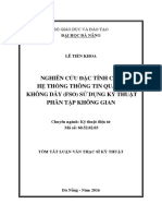 LeTienKhoa TT PDF