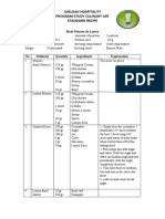 Resep FDR Pastry-3