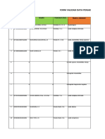 Validasi Data TPP 2023 PKM SP 3 PUMU