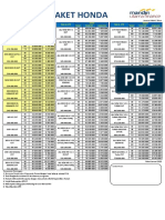 MUF Jan 2023 PDF