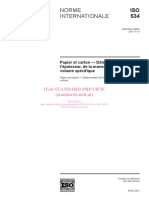 ISO-534-2011.pdf