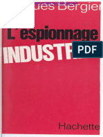 L_espionnage industriel.pdf