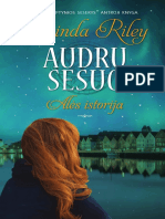 CDB Audrų-Sesuo FL PDF