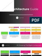 6 Full Architecture Guide