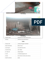 Pendaftaran KIP 2022 PDF