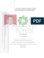 Gabungan PDF