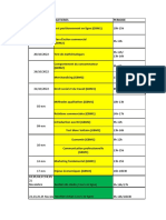 Pour Surveillants Oct Nov 2022 PDF