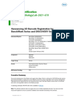 SN RDS PathologyLab 2021 070 3 PDF