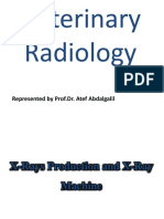 Radiology