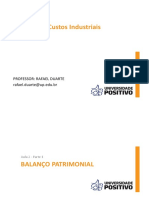 CI.Aula 02.pdf