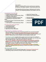 Notability Notes 23 PDF