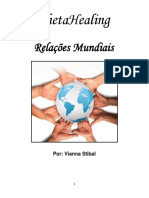 Thetahealing - Manual Relações Mundiais.pdf