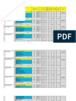 Akuntansi Ganjil 2021 - 2022 Periode Sep-Des