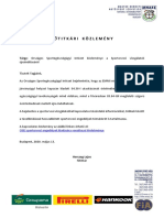 Fotitkari Kozlemeny 20200513 PDF