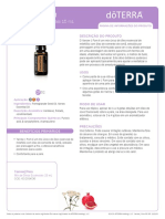 yarrow-pom-oil.pdf