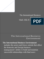 International-Business-Environment.ppt