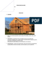 English practical work.pdf