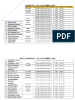 Stage L1 BTP 19 Sept Laboratoire PDF