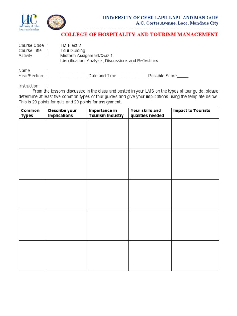 types-of-tour-guides-and-their-importance-pdf