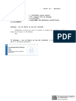 Documento PDF