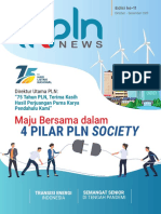 IKPLN News Edisi 11 PDF