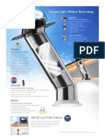 951571-v4.6 Daylighting Brochure-DIGITAL 3