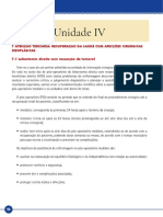 Livro-Texto Unidade IV